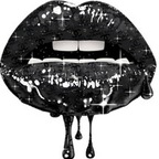 Anonymous - OnlyFans Creator