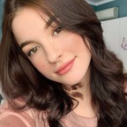 𝐸𝓁𝒾𝓏𝒶𝒷𝑒𝓉𝒽 𝐵𝑒𝓁𝓁 🤍 - OnlyFans Creator