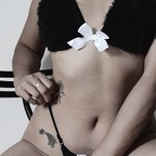 Ceci Lyn🍒 - OnlyFans Creator