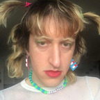 meshmeshumeshu - OnlyFans Creator