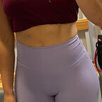 Finnish Babe Lingerie - OnlyFans Creator