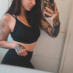 Jenny - OnlyFans Creator