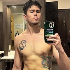 Xan - OnlyFans Creator