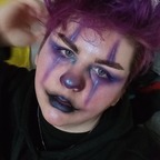 Nyx - OnlyFans Creator