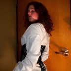 cece girly :) - OnlyFans Creator