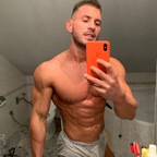 Black Angel - OnlyFans Creator