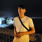 Vasa Rotan - OnlyFans Creator