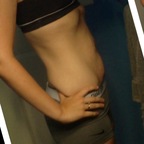 Katherine Wrong - OnlyFans Creator