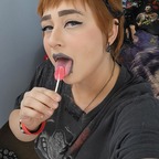 Chlonightowl - OnlyFans Creator