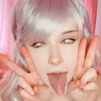 Lottie - OnlyFans Creator