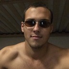 Money - OnlyFans Creator