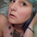 Kasi - OnlyFans Creator