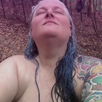 Eostre Oreade - OnlyFans Creator