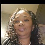 Contessa lee - OnlyFans Creator