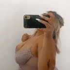 💞 maria 💞 - OnlyFans Creator