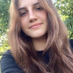 vika - OnlyFans Creator