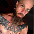 Krusty El pollaso🤡🍆 - OnlyFans Creator