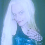 TS Kitty Kat - OnlyFans Creator