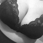 LexiiJo - OnlyFans Creator