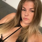 Curvy Liesl - OnlyFans Creator