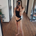 JuicyVickiVIP - OnlyFans Creator