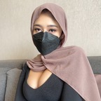 Yasmin💕 - OnlyFans Creator