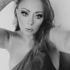 Missiê ❤️ - OnlyFans Creator