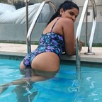 Gabriela - OnlyFans Creator