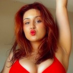 Hannah Elaine (free) - OnlyFans Creator
