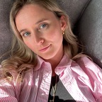 Kelly - OnlyFans Creator