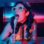AmyZ - OnlyFans Creator