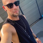 TheMVice - OnlyFans Creator