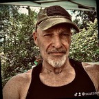 Gray Scott - OnlyFans Creator