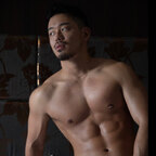 Junpei - OnlyFans Creator