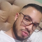 Andrew VC - OnlyFans Creator