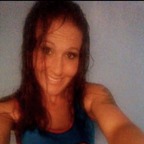 Yvonne StrawberrySunshine - OnlyFans Creator