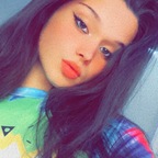 Blakew626 - OnlyFans Creator