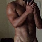 BigBruce - OnlyFans Creator