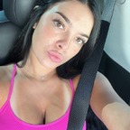 Xara Gucci - OnlyFans Creator