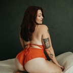 X - OnlyFans Creator