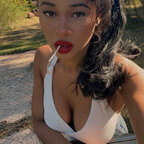 Barbie - OnlyFans Creator