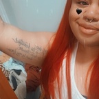 Daisy - OnlyFans Creator