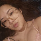 Ab Kab - OnlyFans Creator