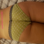 Southern Sass - OnlyFans Creator