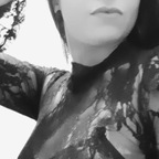 Maybella - OnlyFans Creator