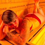 SensualCurveX - OnlyFans Creator