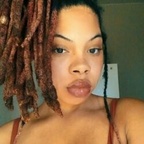 MistressNia🙇🏼 - OnlyFans Creator