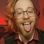 DeeperDreams - OnlyFans Creator