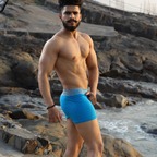 Firoz Shaikh - OnlyFans Creator