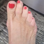 Christelle - OnlyFans Creator